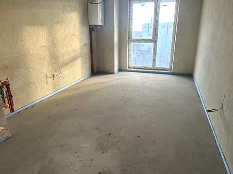 квартира за адресою Науки вул., 14