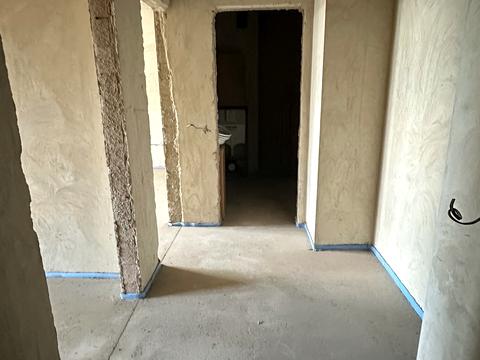 квартира за адресою Науки вул., 14