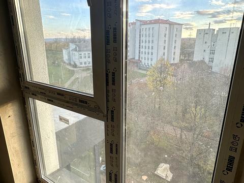 квартира за адресою Науки вул., 14