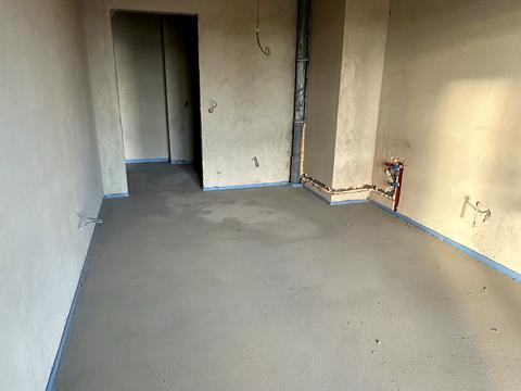 квартира за адресою Науки вул., 14