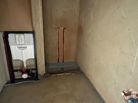 квартира за адресою Науки вул., 14