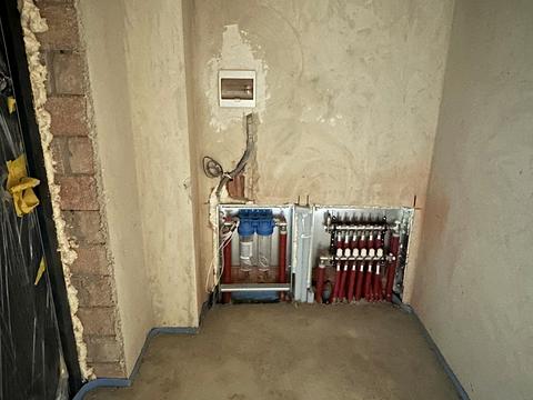 квартира за адресою Науки вул., 14