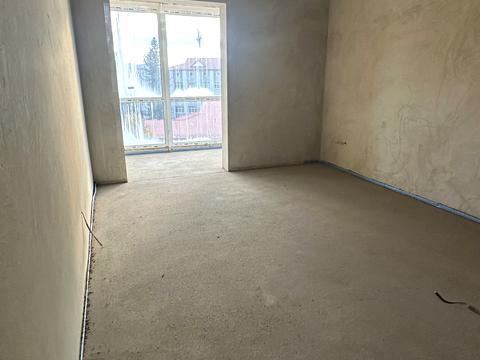 квартира за адресою Науки вул., 14