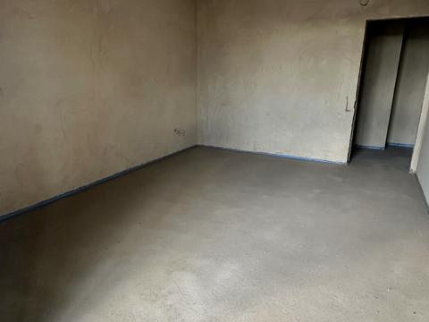 квартира за адресою Науки вул., 14