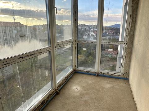 квартира за адресою Науки вул., 14