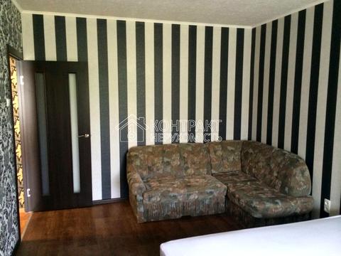 квартира за адресою Нескорених вул. (Героїв Праці), 12е