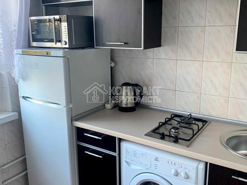 квартира за адресою Нескорених вул. (Героїв Праці), 12е