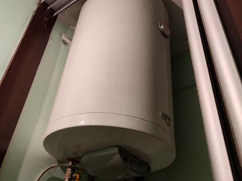 квартира за адресою Шумлянських вул. (Івана Сєченова), 3