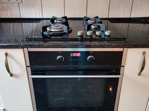 квартира за адресою Шумлянських вул. (Івана Сєченова), 3