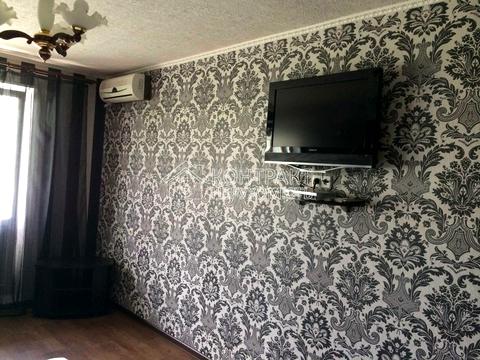 квартира за адресою Нескорених вул. (Героїв Праці), 12е