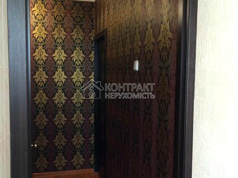 квартира за адресою Нескорених вул. (Героїв Праці), 12е