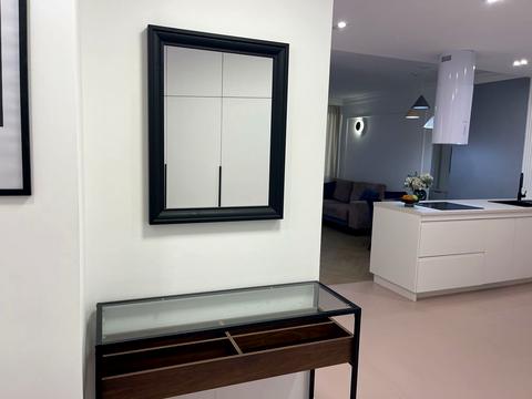 квартира за адресою Берестейський просп. (Перемоги), 11