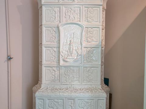 квартира за адресою Шумлянських вул. (Івана Сєченова), 3