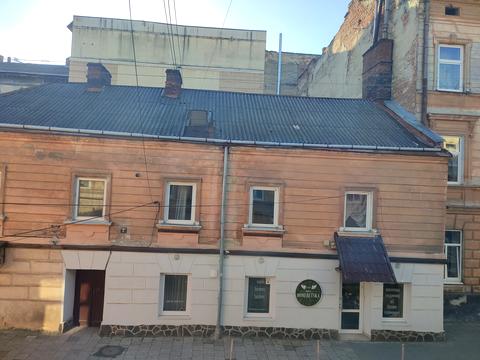 квартира за адресою Шумлянських вул. (Івана Сєченова), 3