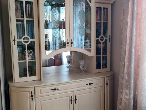 квартира за адресою Шумлянських вул. (Івана Сєченова), 3