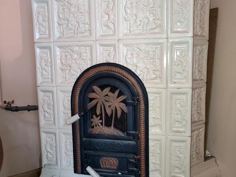 квартира за адресою Шумлянських вул. (Івана Сєченова), 3