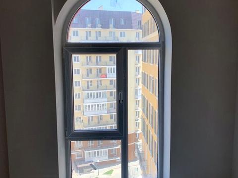 квартира по адресу Инглези ул. (25-ї Чапаєвської Дивізії), 2в