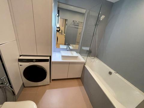 квартира за адресою Берестейський просп. (Перемоги), 11