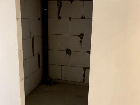 квартира по адресу Инглези ул. (25-ї Чапаєвської Дивізії), 2в