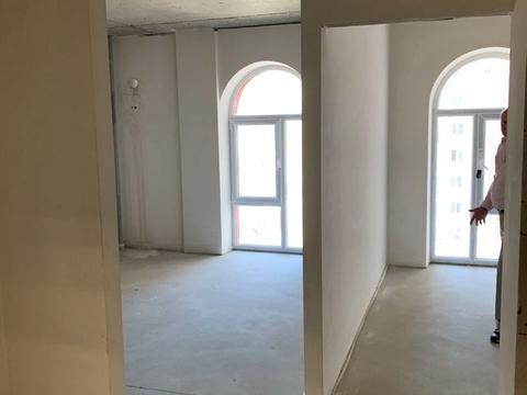 квартира по адресу Инглези ул. (25-ї Чапаєвської Дивізії), 2в