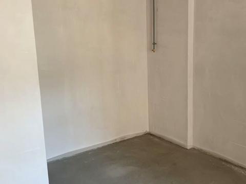 квартира по адресу Инглези ул. (25-ї Чапаєвської Дивізії), 2в