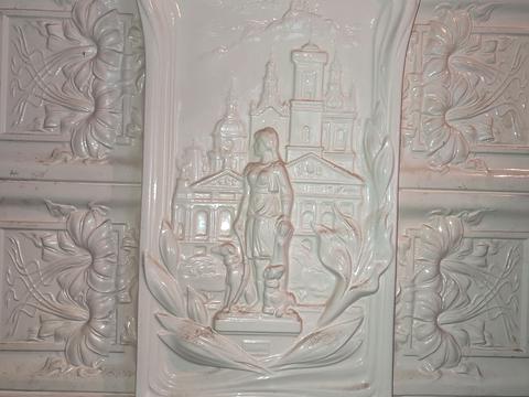 квартира за адресою Шумлянських вул. (Івана Сєченова), 3