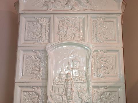 квартира за адресою Шумлянських вул. (Івана Сєченова), 3