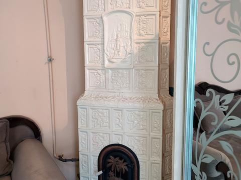 квартира за адресою Шумлянських вул. (Івана Сєченова), 3