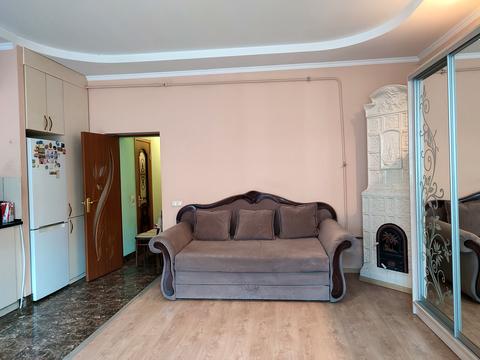 квартира за адресою Шумлянських вул. (Івана Сєченова), 3