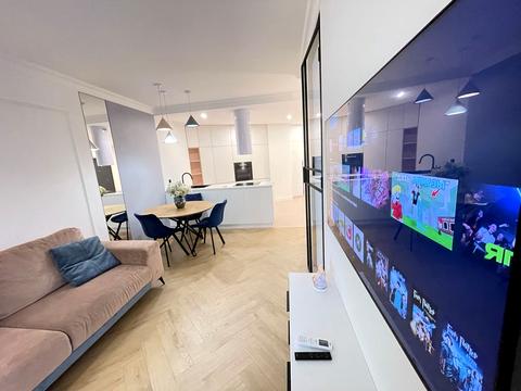 квартира за адресою Берестейський просп. (Перемоги), 11