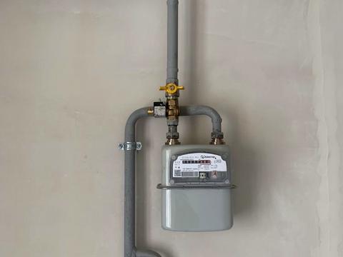 квартира по адресу Инглези ул. (25-ї Чапаєвської Дивізії), 2в