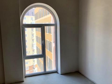 квартира по адресу Инглези ул. (25-ї Чапаєвської Дивізії), 2в