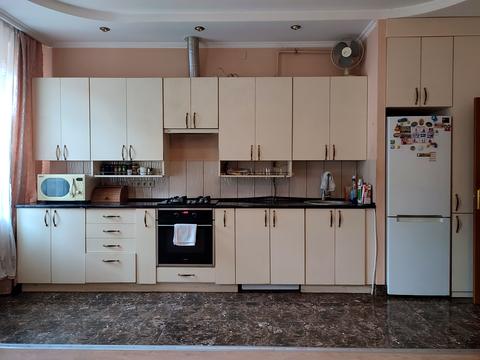 квартира за адресою Шумлянських вул. (Івана Сєченова), 3