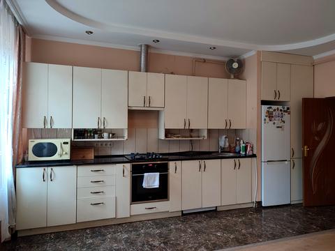 квартира за адресою Шумлянських вул. (Івана Сєченова), 3