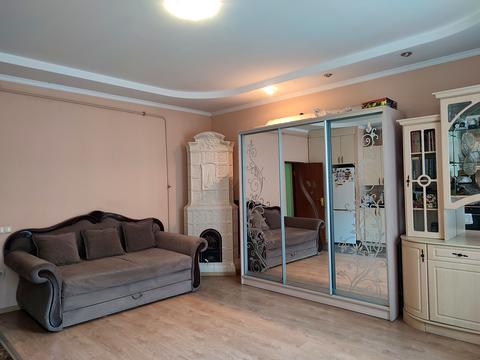 квартира за адресою Шумлянських вул. (Івана Сєченова), 3