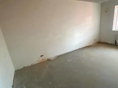 квартира за адресою Волошкова вул., 2/1