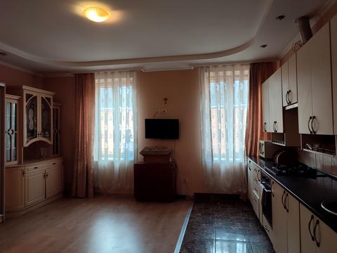 квартира за адресою Шумлянських вул. (Івана Сєченова), 3