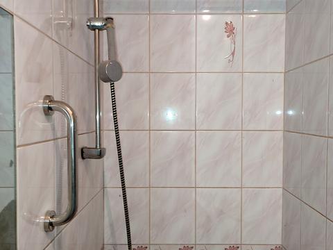 квартира за адресою Шумлянських вул. (Івана Сєченова), 3