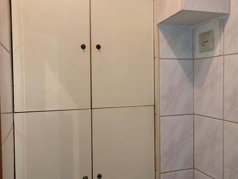 квартира за адресою Шумлянських вул. (Івана Сєченова), 3