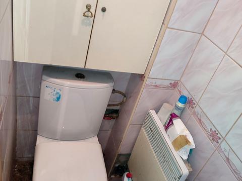 квартира за адресою Шумлянських вул. (Івана Сєченова), 3