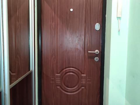 квартира за адресою Шумлянських вул. (Івана Сєченова), 3