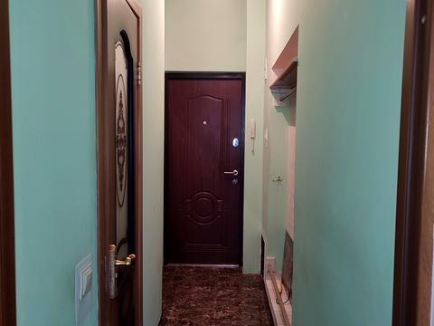 квартира за адресою Шумлянських вул. (Івана Сєченова), 3