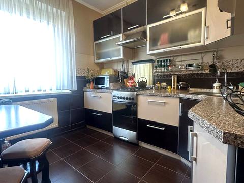 квартира за адресою Незалежності вул., 14