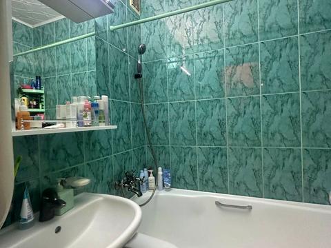 квартира за адресою Незалежності вул., 14