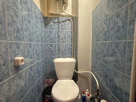 квартира за адресою Незалежності вул., 14