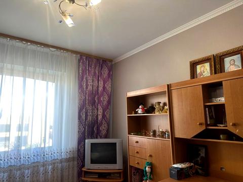 квартира за адресою Незалежності вул., 14