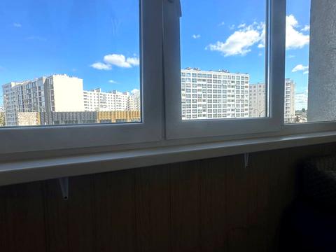 квартира за адресою Незалежності вул., 14