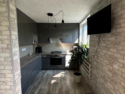 будинок за адресою Мира