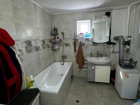 будинок за адресою Мира