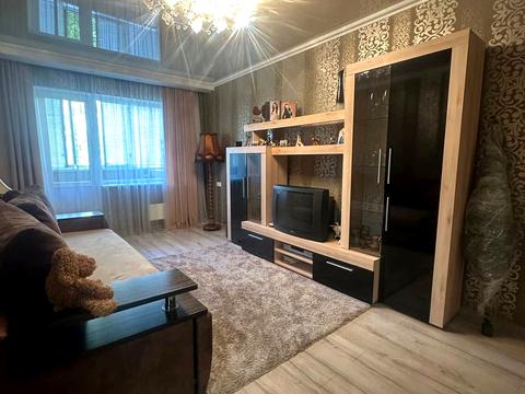 квартира за адресою Незалежності вул., 14